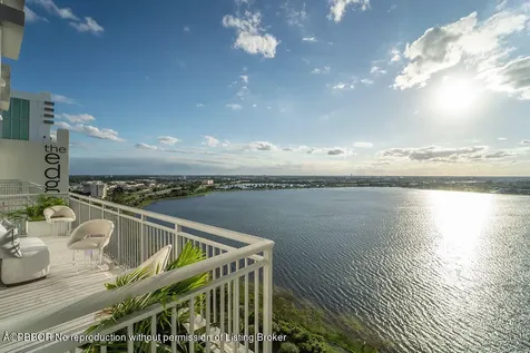 300 S Australian Avenue West Palm Beach FL 33401