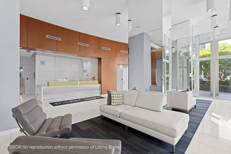 300 S Australian Avenue West Palm Beach FL 33401