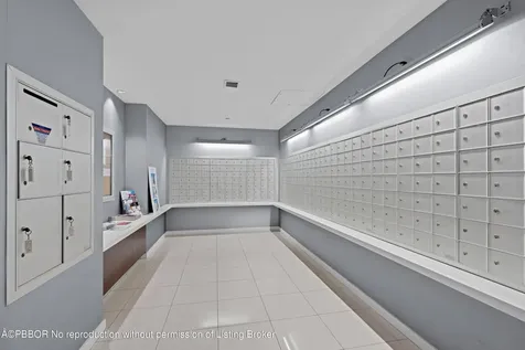 300 S Australian Avenue West Palm Beach FL 33401