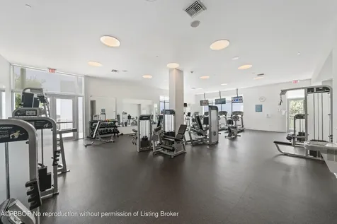 300 S Australian Avenue West Palm Beach FL 33401