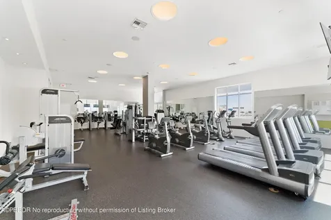 300 S Australian Avenue West Palm Beach FL 33401