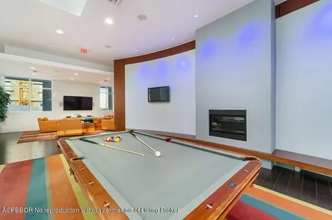 300 S Australian Avenue West Palm Beach FL 33401