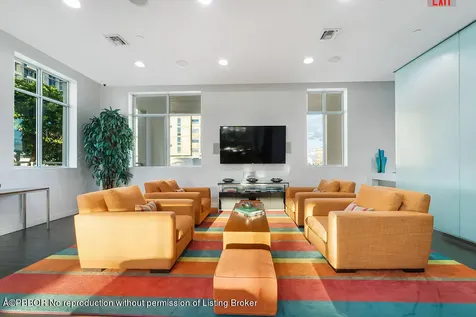 300 S Australian Avenue West Palm Beach FL 33401