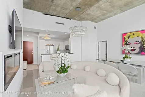 300 S Australian Avenue West Palm Beach FL 33401