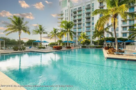 300 S Australian Avenue West Palm Beach FL 33401