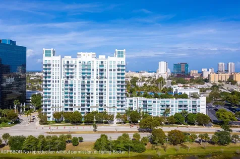 300 S Australian Avenue West Palm Beach FL 33401