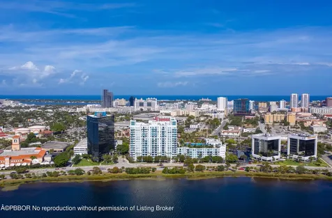 300 S Australian Avenue West Palm Beach FL 33401
