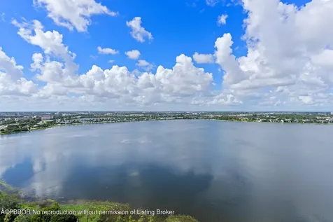 300 S Australian Avenue West Palm Beach FL 33401