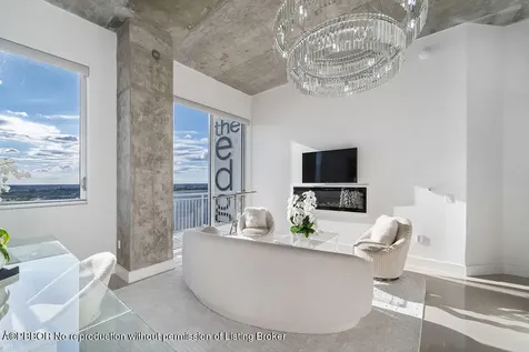 300 S Australian Avenue West Palm Beach FL 33401