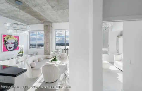 300 S Australian Avenue West Palm Beach FL 33401