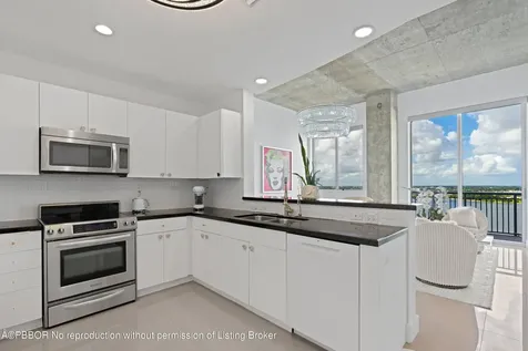 300 S Australian Avenue West Palm Beach FL 33401