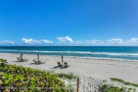 3440 S Ocean Boulevard Palm Beach FL 33480