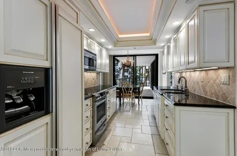 3440 S Ocean Boulevard Palm Beach FL 33480