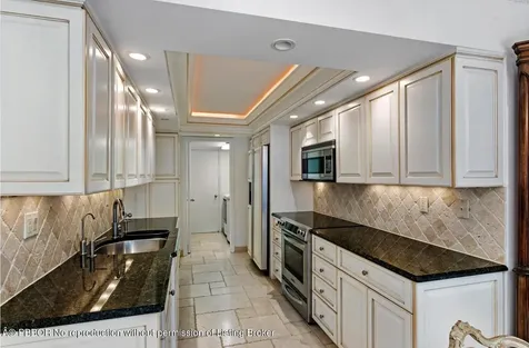 3440 S Ocean Boulevard Palm Beach FL 33480