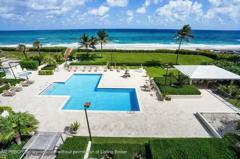 3440 S Ocean Boulevard Palm Beach FL 33480