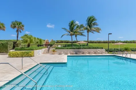 3440 S Ocean Boulevard Palm Beach FL 33480