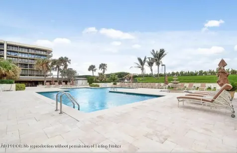 3440 S Ocean Boulevard Palm Beach FL 33480