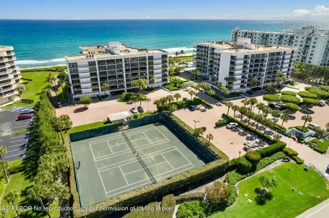 3440 S Ocean Boulevard Palm Beach FL 33480