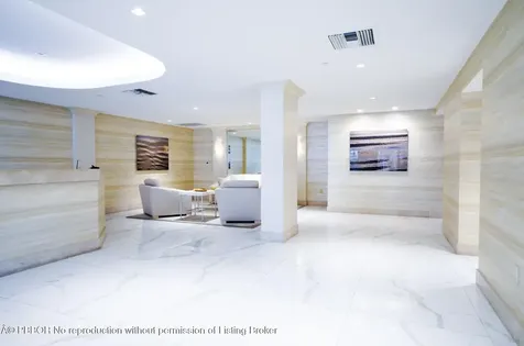 3440 S Ocean Boulevard Palm Beach FL 33480