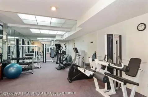 3440 S Ocean Boulevard Palm Beach FL 33480
