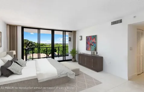 3440 S Ocean Boulevard Palm Beach FL 33480