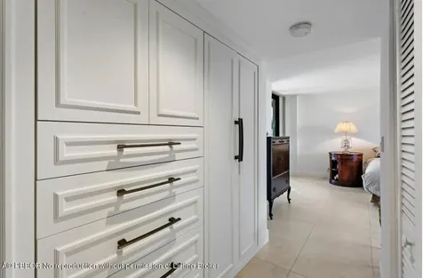3440 S Ocean Boulevard Palm Beach FL 33480