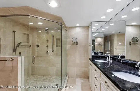 3440 S Ocean Boulevard Palm Beach FL 33480
