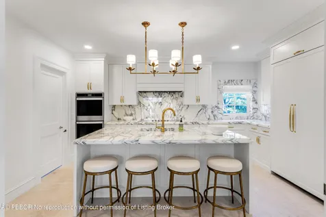 124 Woodbridge Road Palm Beach FL 33480