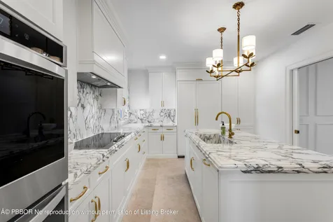 124 Woodbridge Road Palm Beach FL 33480