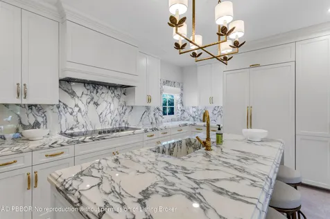 124 Woodbridge Road Palm Beach FL 33480