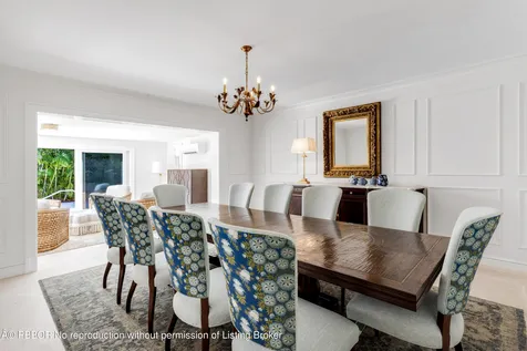 124 Woodbridge Road Palm Beach FL 33480