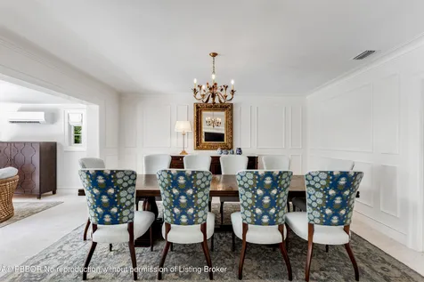 124 Woodbridge Road Palm Beach FL 33480