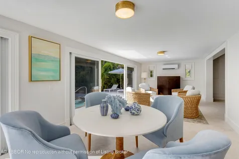 124 Woodbridge Road Palm Beach FL 33480