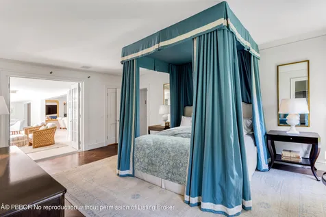 124 Woodbridge Road Palm Beach FL 33480