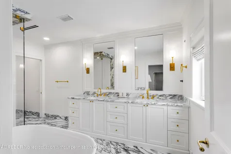 124 Woodbridge Road Palm Beach FL 33480