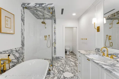 124 Woodbridge Road Palm Beach FL 33480
