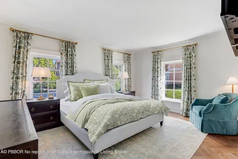 124 Woodbridge Road Palm Beach FL 33480