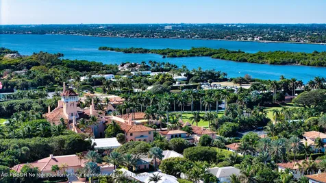 124 Woodbridge Road Palm Beach FL 33480