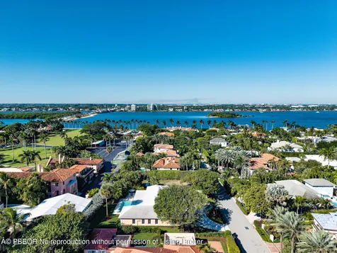 124 Woodbridge Road Palm Beach FL 33480