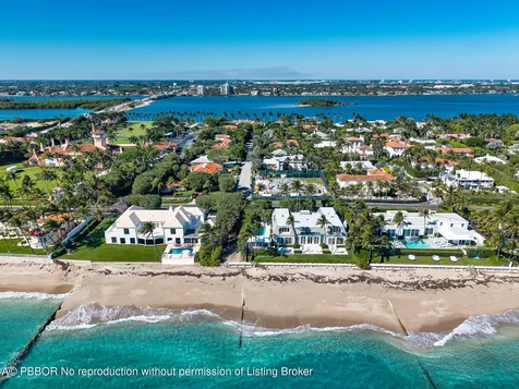 124 Woodbridge Road Palm Beach FL 33480