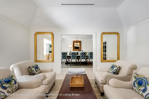 124 Woodbridge Road Palm Beach FL 33480
