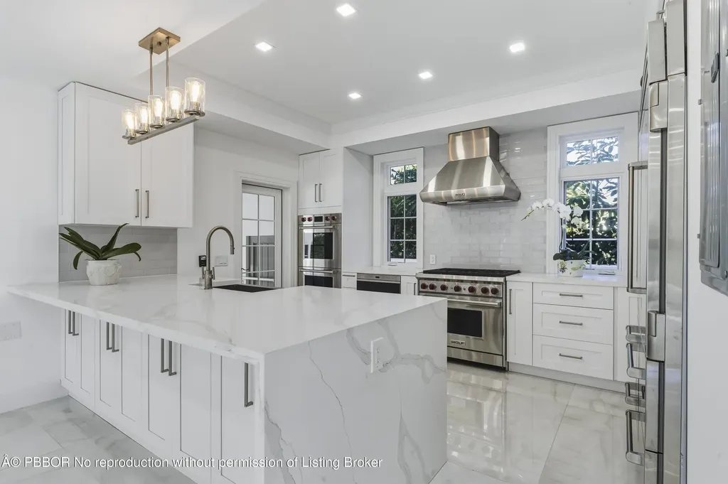 259 Oleander Avenue Palm Beach FL 33480