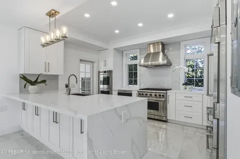 259 Oleander Avenue Palm Beach FL 33480