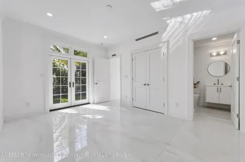 259 Oleander Avenue Palm Beach FL 33480