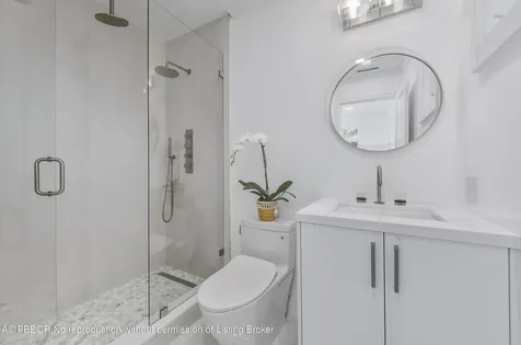 259 Oleander Avenue Palm Beach FL 33480