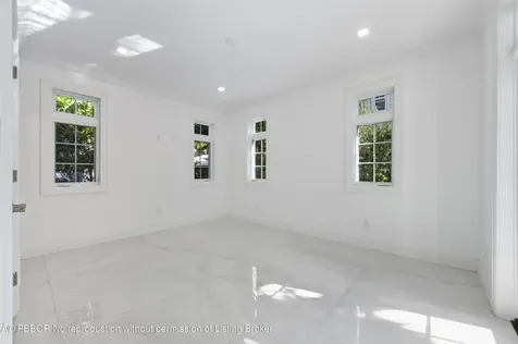 259 Oleander Avenue Palm Beach FL 33480