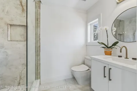 259 Oleander Avenue Palm Beach FL 33480