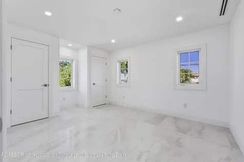 259 Oleander Avenue Palm Beach FL 33480
