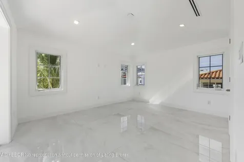 259 Oleander Avenue Palm Beach FL 33480