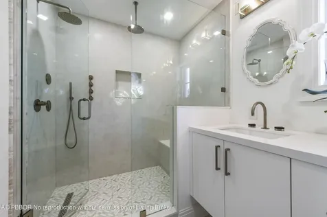 259 Oleander Avenue Palm Beach FL 33480